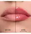 Dior Addict Glass Lipstick (2,7g) 405 Rosy