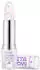 Essence Meta Glow Colour Changing Lipstick (3,4g) Transparent