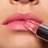 Essence Meta Glow Colour Changing Lipstick (3,4g) Transparent