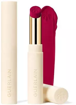 Guerlain Kiss Blur Matte Refill (1,85g) 395 Bold Fuchsia