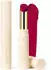 Guerlain KissKiss Honey-Infused Intense Lipstick Refill