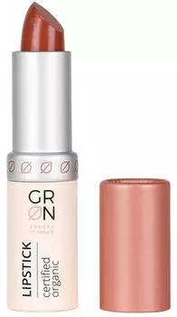 GRN Lipstick (4g)