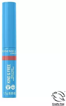 Rimmel London Kind & Free (7g)