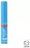 Rimmel Kind & Free Tinted Lip Balm