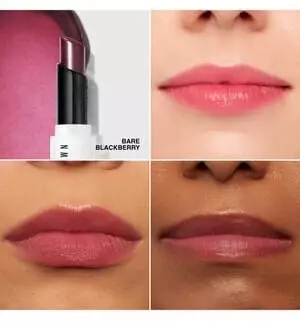 Bobbi Brown Extra Lip Tinted Balm (2,5g) Bare Blackberry