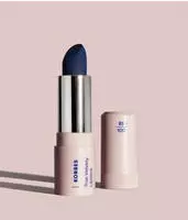 KORRES 21013321, 3g KORRES True Velvety Lipstick, Grundpreis: &euro; 5.610,- / kg