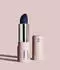 Korres True Velvety Lipstick