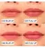 Catrice Blur-Real Matte Lipstick