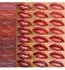 Nars Afterglow Sensual Shine Lipstick (2g) Ever After