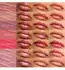 Nars Afterglow Sensual Shine Lipstick (2g) Ever After