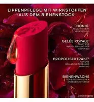 Guerlain Kisskiss Blur Matte Lips 1,85 g Deep Iris Female, Grundpreis: &euro;