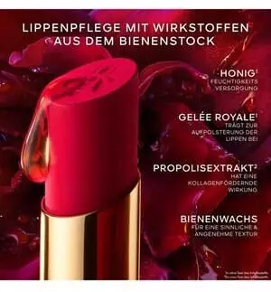 Guerlain KissKiss Blur Matte (2g) 837 Deep Iris