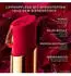 Guerlain KissKiss Blur Matte (2g) 837 Deep Iris