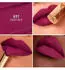 Guerlain KissKiss Blur Matte (2g) 837 Deep Iris