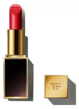 Tom Ford Lip Color Empire (3g)