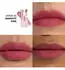 Yves Saint Laurent Lovenude Lip Blusher (3g)