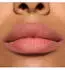 MAC Powder Kiss Hazy Matte Lipstick (4g)
