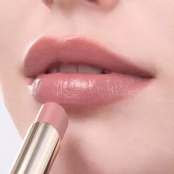 Kanebo Moisture Intense Lipstick Refill (3,7g) MI11