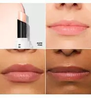 Bobbi Brown Extra Lip Tinted Balm Pflege 2,5 g, Grundpreis: &euro; 13.196,- / kg