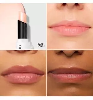 Bobbi Brown Extra Lip Tinted Balm (2,5g) Bare Pink