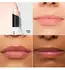 Bobbi Brown Extra Lip Tinted Balm (2,5g) Bare Pink