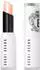 Bobbi Brown Extra Lip Tinted Balm (2,5g) Bare Pink