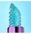 Essence Aqua Jelly Colour Changing Lipstick (2,8g)