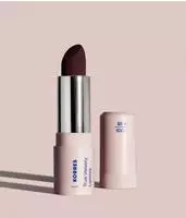 KORRES 21013288, 3g KORRES True Velvety Lipstick, Grundpreis: &euro; 5.610,- / kg