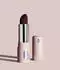 Korres True Velvety Lipstick