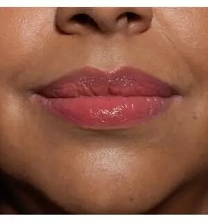 LH Cosmetics Fantastick Lippenstift LSF15