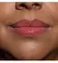 LH Cosmetics Fantastick Lippenstift LSF15