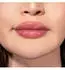 LH Cosmetics Fantastick Lippenstift LSF15