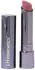 LH Cosmetics Fantastick Lippenstift LSF15