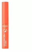 Bourjois Healthy Mix Lippenbalsam 03 Coral N Cream 7,4 g