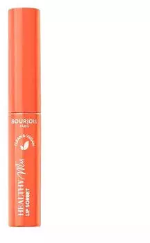 Bourjois Healthy Mix Lip Sorbet (7,4g) 03 Coral'n Cream