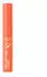Bourjois Healthy Mix Lip Sorbet (7,4g) 03 Coral'n Cream