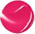 Bourjois Healthy Mix Lip Sorbet (7,4g) 03 Coral'n Cream