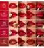 Guerlain KissKiss Blur Matte (2g) 559 Red Bouquet