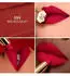 Guerlain KissKiss Blur Matte (2g) 559 Red Bouquet