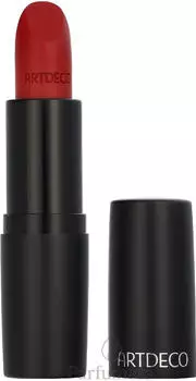 Artdeco Perfect Mat Lipstick (4g) 224 Cranberry