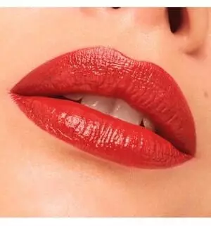 Catrice Glass Like Gloss Stick (3g) 060 Burnt Kiss