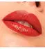 Catrice Glass Like Gloss Stick