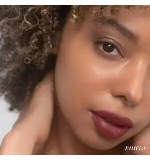 RMS Beauty Legendary Serum Lipstick: The Nudes (21g) Pamela