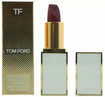 Tom Ford Lip Color Sheer (3g) Purple Noon