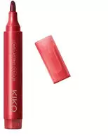 KIKO Milano Long Lasting Colour Lip Marker langanhaltender Eye-liner f&uuml;r Lippen