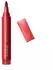 Kiko Long Lasting Colour Lip Marker (2,5g) 105 True Red