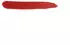 Kiko Long Lasting Colour Lip Marker (2,5g) 105 True Red