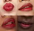 Kiko Long Lasting Colour Lip Marker (2,5g) 105 True Red