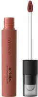 Catrice Blur-Real Lip Powder Cream 020 Blushed Reality 3.5 ml