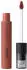 Catrice Blur-Real (3,5ml) C020 Blushed Reality